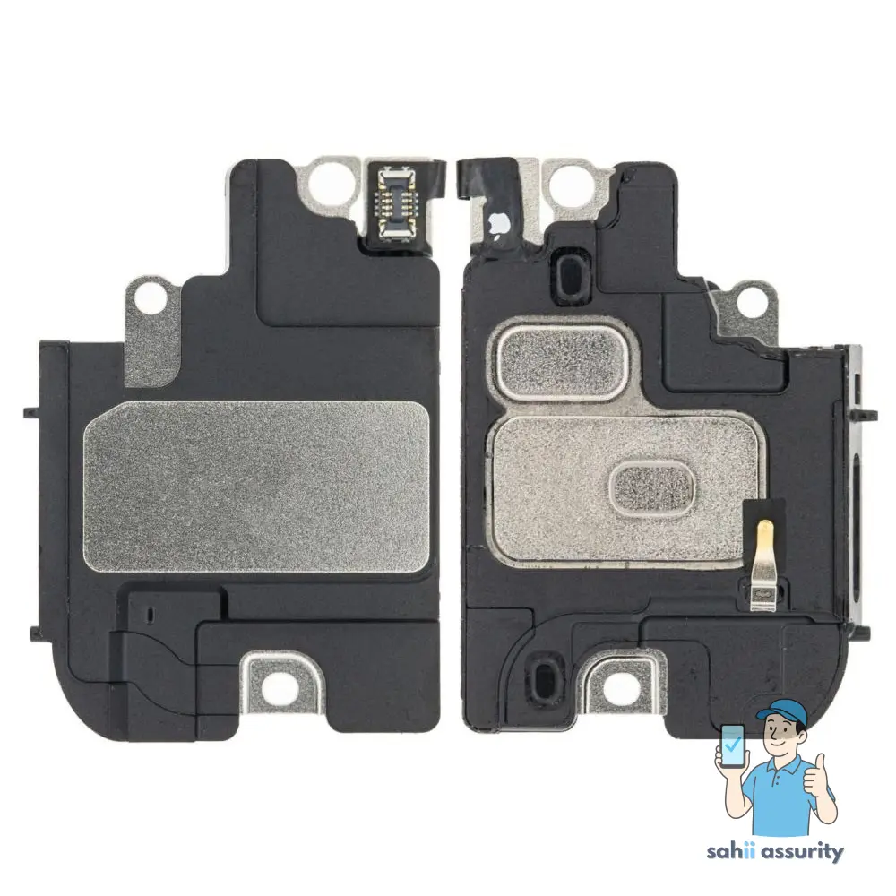 Ringer / Loud Speaker for Apple iPhone XS